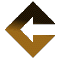 6EFDIARL.GIF