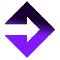6EDDIARR.GIF
