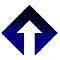 6ECDIARU.GIF