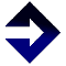 6ECDIARR.GIF
