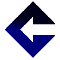 6ECDIARL.GIF