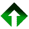 6E7DIARU.GIF