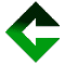 6E7DIARL.GIF