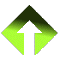 6E5DIARU.GIF