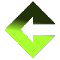 6E5DIARL.GIF