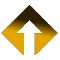 6E3DIARU.GIF