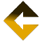 6E3DIARL.GIF