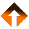 6E2DIARU.GIF