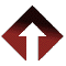 6E0DIARU.GIF