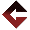 6E0DIARL.GIF