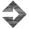 6GIDIARR.GIF