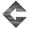 6GIDIARL.GIF