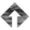 6GGDIARU.GIF