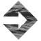 6GGDIARR.GIF