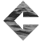 6GGDIARL.GIF