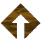 6GFDIARU.GIF