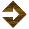 6GFDIARR.GIF