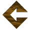 6GFDIARL.GIF