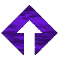 6GDDIARU.GIF