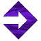 6GDDIARR.GIF