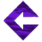 6GDDIARL.GIF