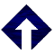 6GCDIARU.GIF
