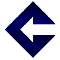 6GCDIARL.GIF