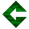 6G7DIARL.GIF