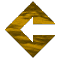 6G3DIARL.GIF