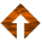 6G2DIARU.GIF