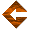 6G2DIARL.GIF