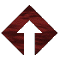 6G0DIARU.GIF