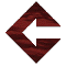 6G0DIARL.GIF