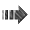 69IFADER.GIF