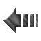 69IFADEL.GIF