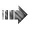 69GFADER.GIF
