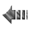 69GFADEL.GIF