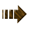 69FFADER.GIF