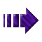 69DFADER.GIF