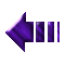 69DFADEL.GIF