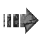 67IFADER.GIF