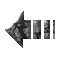 67IFADEL.GIF