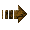 67FFADER.GIF