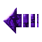 67DFADEL.GIF