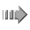 60IFADER.GIF