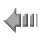 60IFADEL.GIF