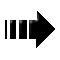 60GFADER.GIF