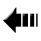 60GFADEL.GIF