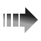 6EIFADER.GIF