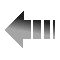 6EIFADEL.GIF